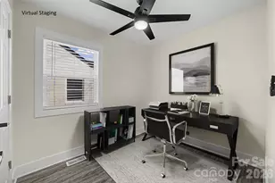 3104 Morson St, Charlotte, NC 28208 - Photo 19