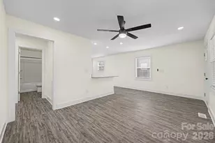 3104 Morson St, Charlotte, NC 28208 - Photo 5