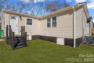 3104 Morson St, Charlotte, NC 28208 - Photo 21