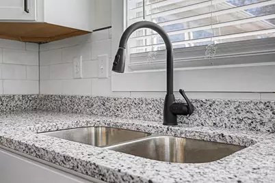 3104 Morson Street, Charlotte, NC 28208 - Photo 9