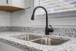 3104 Morson St, Charlotte, NC 28208 - Photo 9