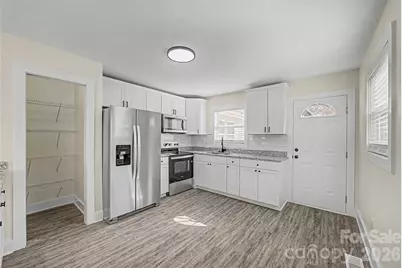 3104 Morson Street, Charlotte, NC 28208 - Photo 7