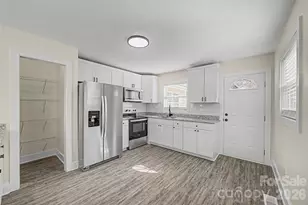 3104 Morson St, Charlotte, NC 28208 - Photo 7