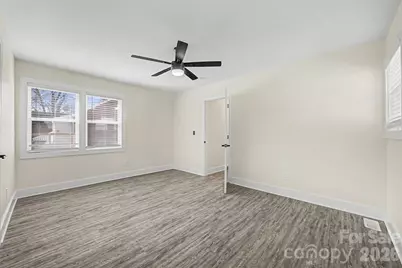 3104 Morson Street, Charlotte, NC 28208 - Photo 13