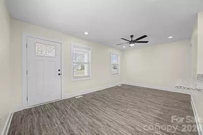 3104 Morson Street, Charlotte, NC 28208 - Photo 3