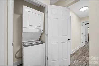 3104 Morson Street, Charlotte, NC 28208 - Photo 11