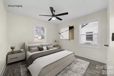 3104 Morson Street, Charlotte, NC 28208 - Photo 17