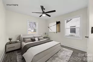 3104 Morson St, Charlotte, NC 28208 - Photo 17