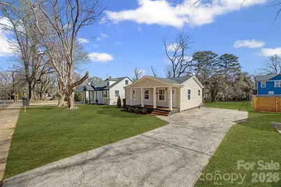 3104 Morson Street, Charlotte, NC 28208 - Photo 25