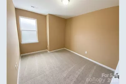 7824 Buddy Holly Road, Charlotte, NC 28216 - Photo 15