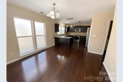 7824 Buddy Holly Road, Charlotte, NC 28216 - Photo 7