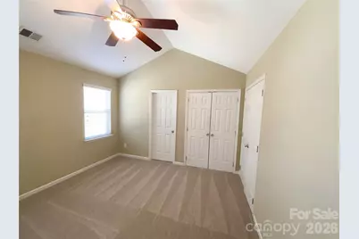 7824 Buddy Holly Road, Charlotte, NC 28216 - Photo 11