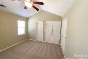 7824 Buddy Holly Rd, Charlotte, NC 28216 - Photo 11