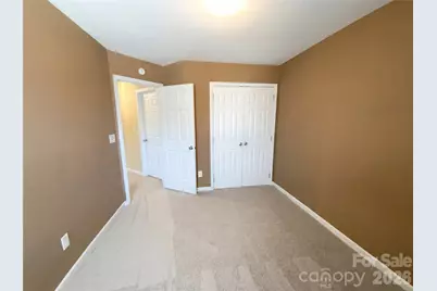 7824 Buddy Holly Road, Charlotte, NC 28216 - Photo 17