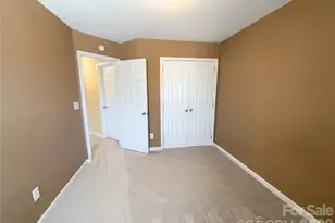 7824 Buddy Holly Rd, Charlotte, NC 28216 - Photo 17