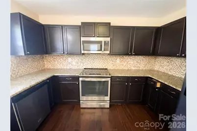 7824 Buddy Holly Road, Charlotte, NC 28216 - Photo 9