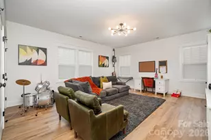 4125 Spring St, Matthews, NC 28105 - Photo 31