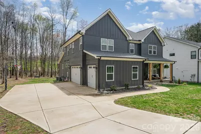 4125 Spring Street, Matthews, NC 28105 - Photo 3