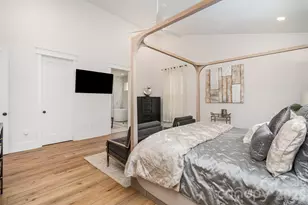 4125 Spring St, Matthews, NC 28105 - Photo 21