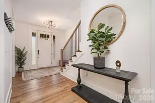 4125 Spring St, Matthews, NC 28105 - Photo 3