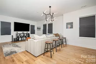 4125 Spring St, Matthews, NC 28105 - Photo 35