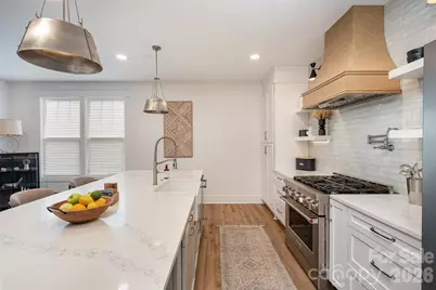 4125 Spring Street, Matthews, NC 28105 - Photo 11