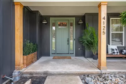 4125 Spring Street, Matthews, NC 28105 - Photo 5