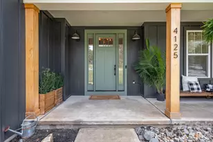 4125 Spring St, Matthews, NC 28105 - Photo 5