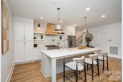 4125 Spring Street, Matthews, NC 28105 - Photo 13