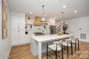 4125 Spring St, Matthews, NC 28105 - Photo 13