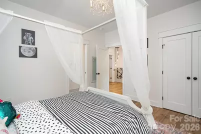 4125 Spring Street, Matthews, NC 28105 - Photo 33