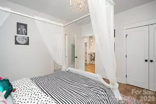 4125 Spring St, Matthews, NC 28105 - Photo 33