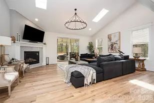 4125 Spring St, Matthews, NC 28105 - Photo 7