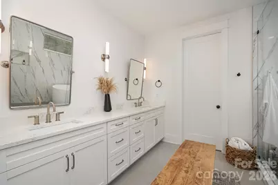 4125 Spring Street, Matthews, NC 28105 - Photo 23