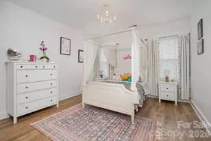 4125 Spring St, Matthews, NC 28105 - Photo 33