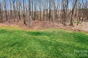 4125 Spring St, Matthews, NC 28105 - Photo 23