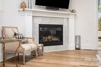 4125 Spring Street, Matthews, NC 28105 - Photo 7