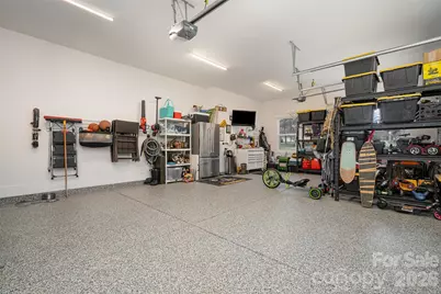 4125 Spring Street, Matthews, NC 28105 - Photo 37