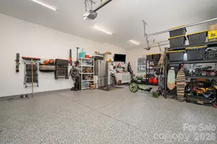 4125 Spring St, Matthews, NC 28105 - Photo 37