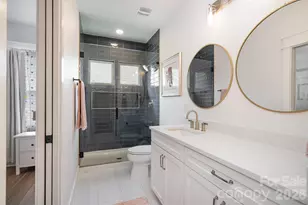 4125 Spring St, Matthews, NC 28105 - Photo 35