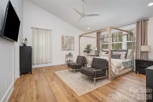 4125 Spring St, Matthews, NC 28105 - Photo 17