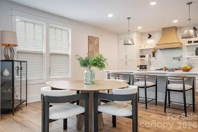 4125 Spring Street, Matthews, NC 28105 - Photo 17