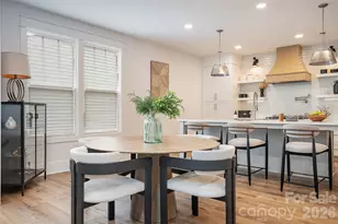 4125 Spring St, Matthews, NC 28105 - Photo 17