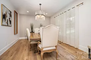 4125 Spring St, Matthews, NC 28105 - Photo 15