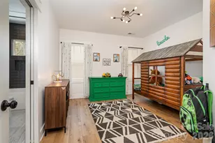 4125 Spring St, Matthews, NC 28105 - Photo 29