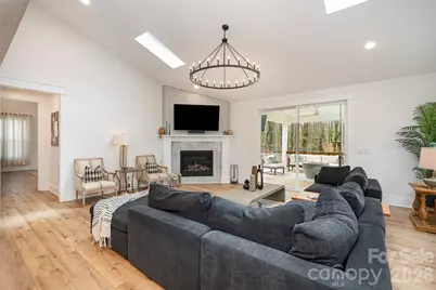 4125 Spring Street, Matthews, NC 28105 - Photo 5