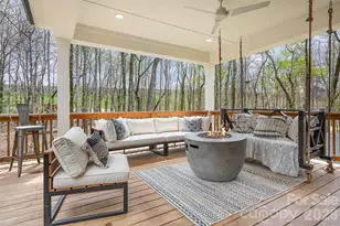 4125 Spring St, Matthews, NC 28105 - Photo 25