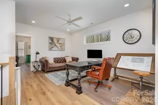 4125 Spring St, Matthews, NC 28105 - Photo 27