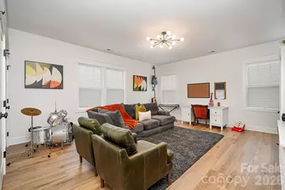 4125 Spring Street, Matthews, NC 28105 - Photo 31