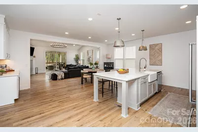 4125 Spring Street, Matthews, NC 28105 - Photo 15